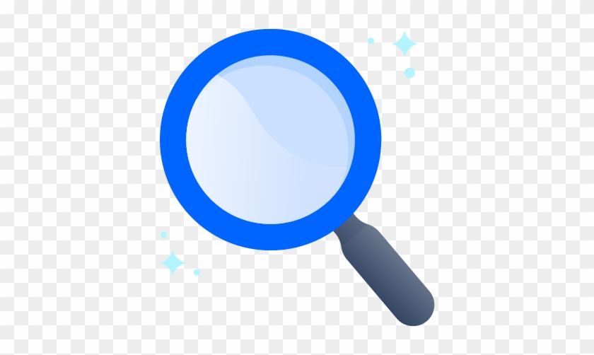 Better Visibility With Improved Audit Log In Crowd - Circle #1298229