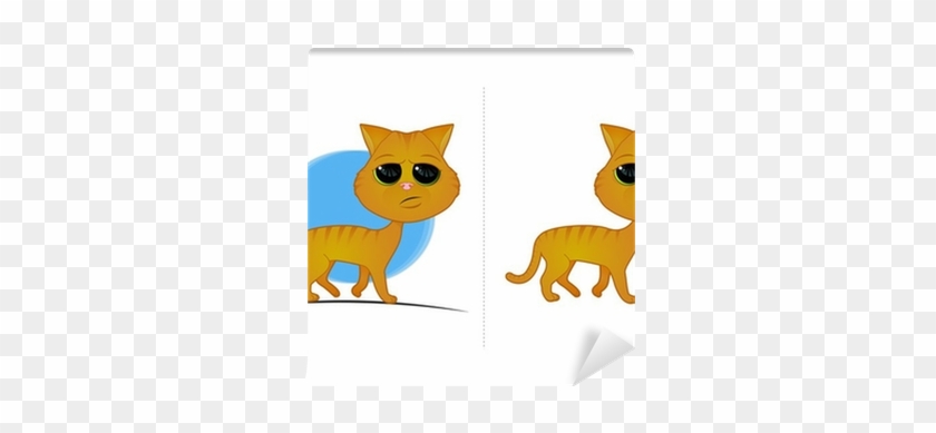 Cat #1298271