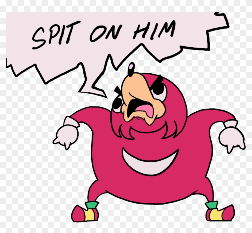 Spit On Him - .net Framework #1298283