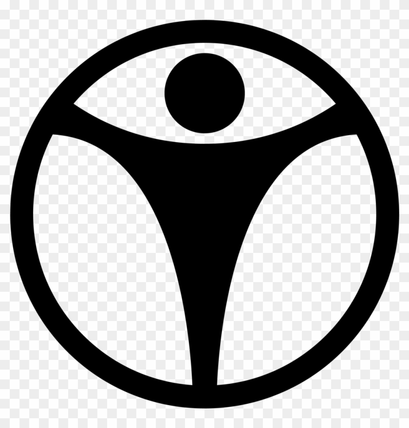 Logo Design By Deezel For This Project - Steering Wheel #1298352