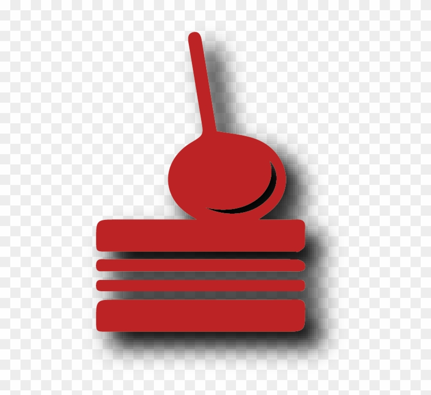 Spit Braai Cape Town And Gauteng - Frying Pan #1298356