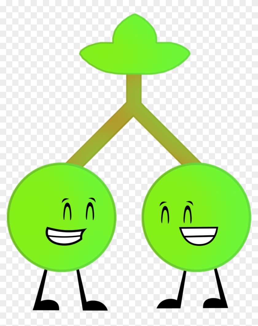 Grapes Pose 2 - Grapes Pose 2 #1298372
