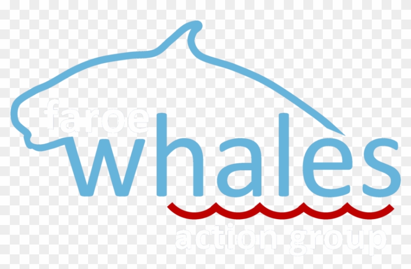 Faroe Whales Action Group - Faroe Whales Action Group #1298390