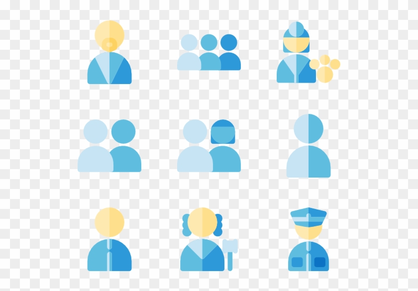 People - People #1298412