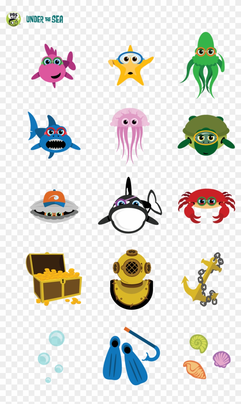 Clip Art #1298427