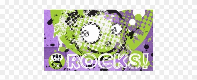 Posted By Pbs Publicity On Jul 01, 2012 At - Circle #1298430