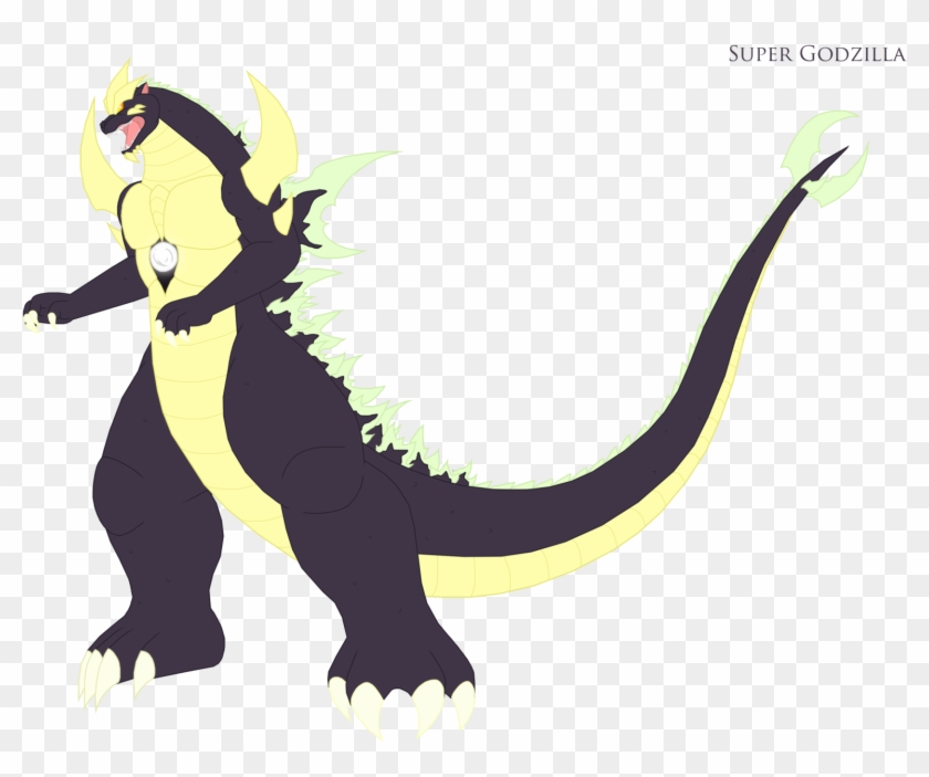 Img14 - Deviantart - Net/8dd1/i/20 - War Of The Monsters Togera #1298513