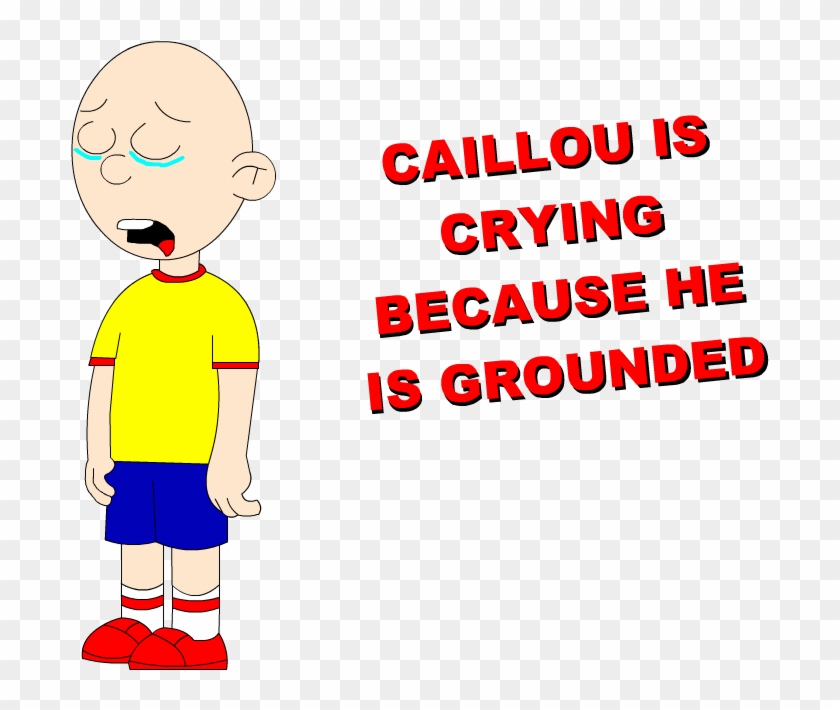 Pbs Shows 2008 Download - Cartoon #1298522