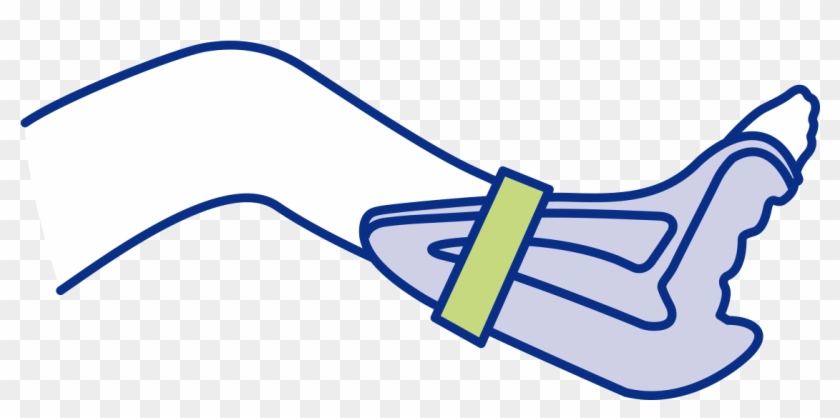 Clip Art #1298536
