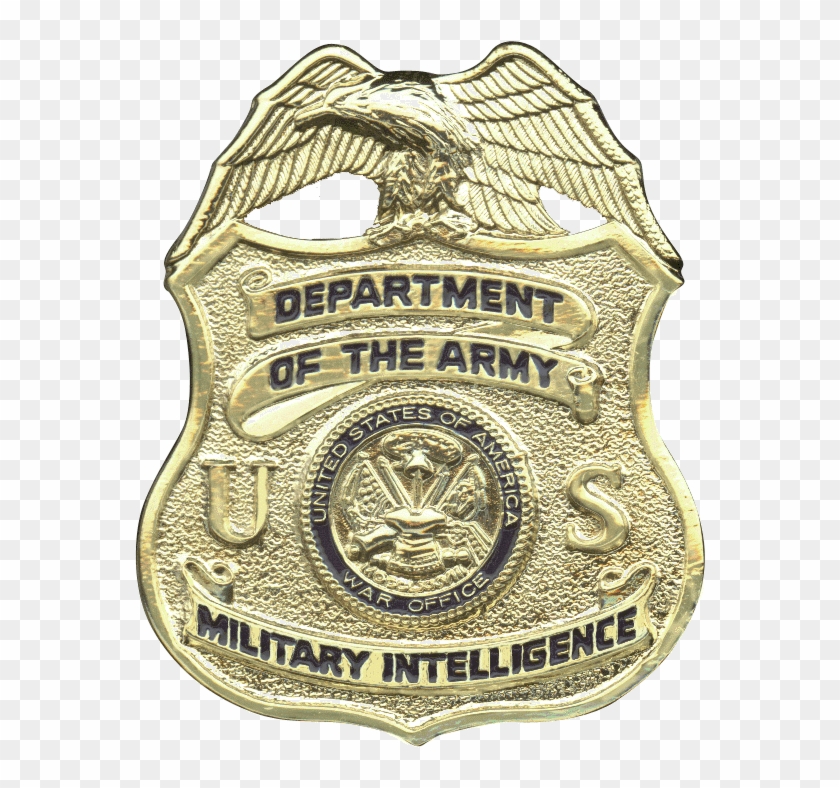 Army Counterintelligence Discussion Group Website - Eye Of The Viper: A Dan Dailey Novel #1298562
