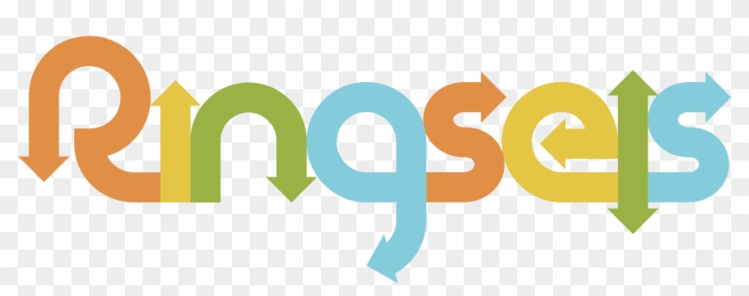 Michael Ringseis - Michael Ringseis #1298615