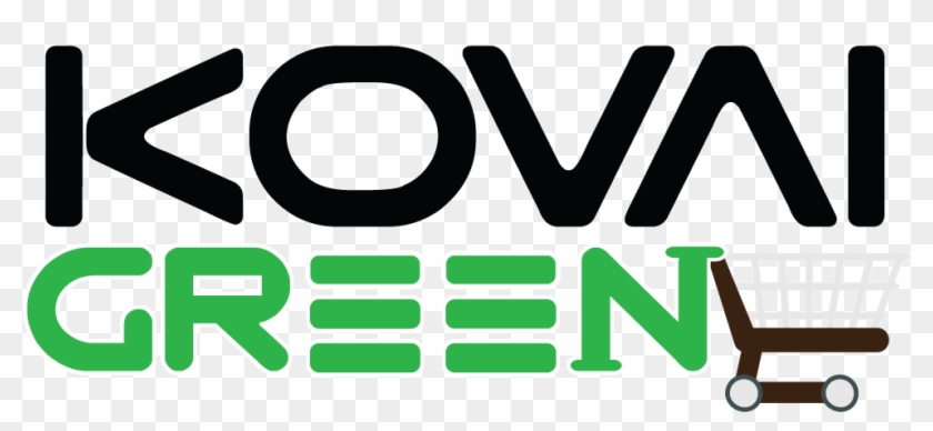Kovai Green - Coimbatore #1298614