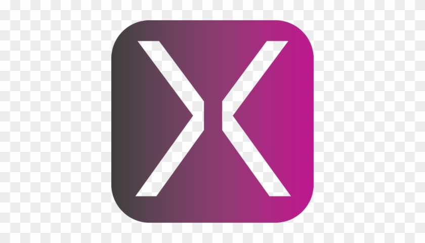 Musicconnex - Musicconnex #1298628