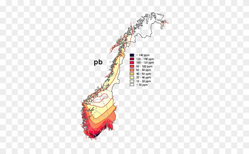 Pbsoilc - Pbsoilc #1298647