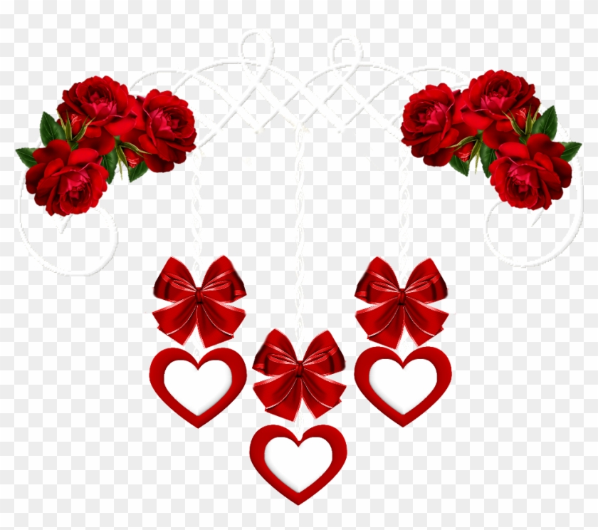 0 76fcd 971420e0 Orig - Heart #1298703