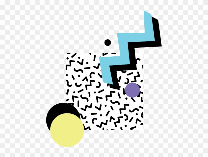 Clip Art #1298706