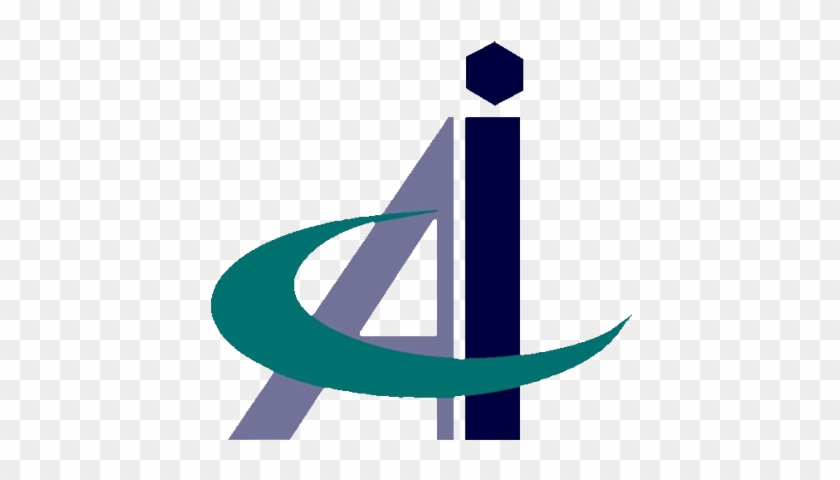 Advanced Chemical Intermediates Logo - Reaction Intermediate #1298737