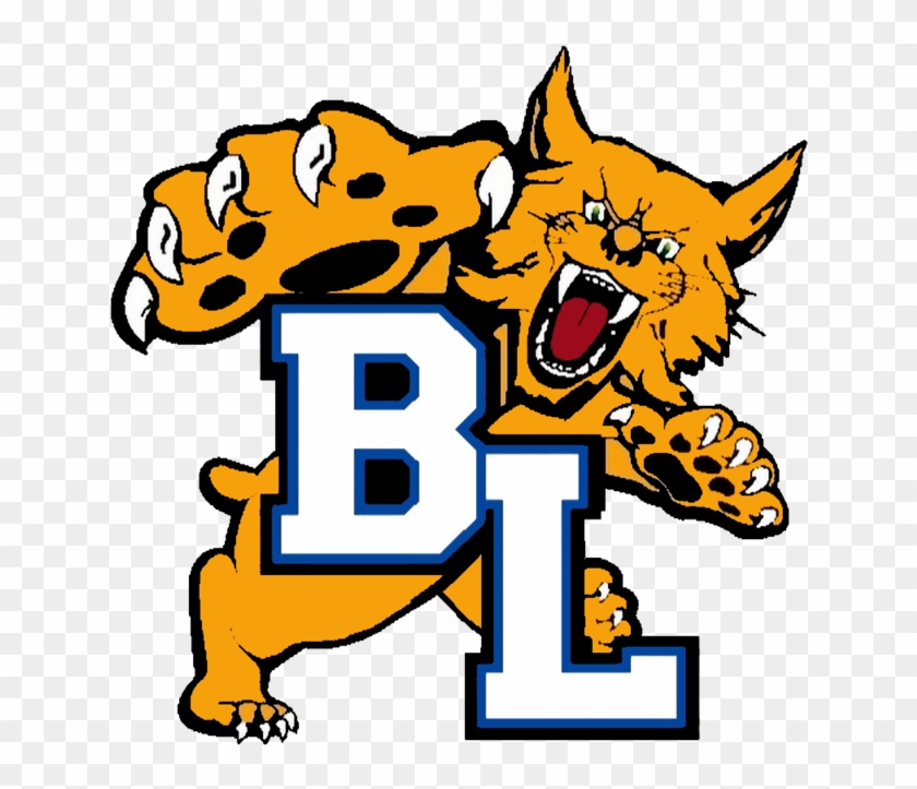 B - University Of Kentucky Wildcats Team Logo With 2012 #1298759