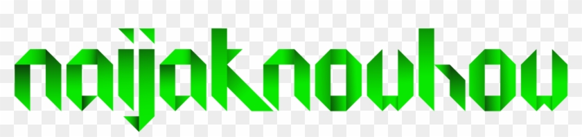 Naijaknowhow - Com - - Coin #1298771