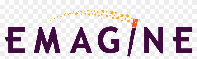 Graphic Design #1298773