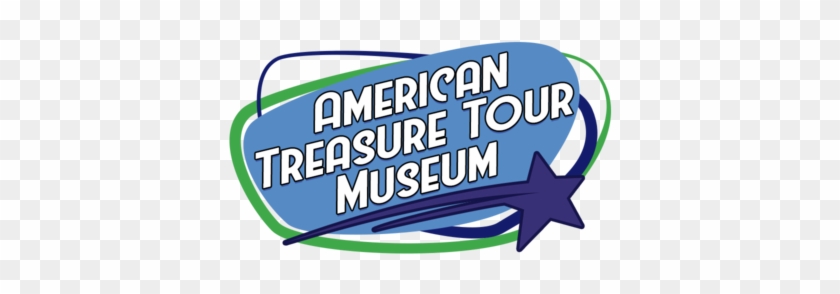American Treasure Tour - American Treasure Tour #1298780