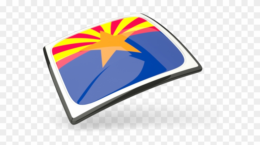Emblem #1298805