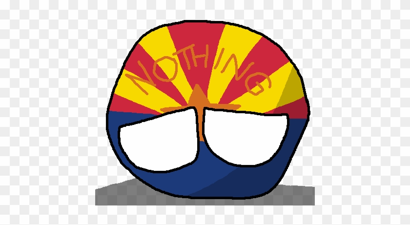 Nothingball - Nothingball #1298815
