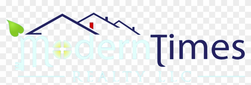 Real Estate #1298854