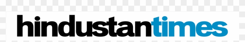 Two Women Killed In Mine Collapse - Hindustan Times Newspaper Logo #1298889