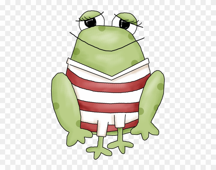 T-shirts Und Geschenke Frosch-prinz-großer Bruder Postkarte #1298909