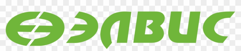 Parallel #1298923