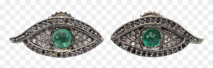 Earrings #1298962