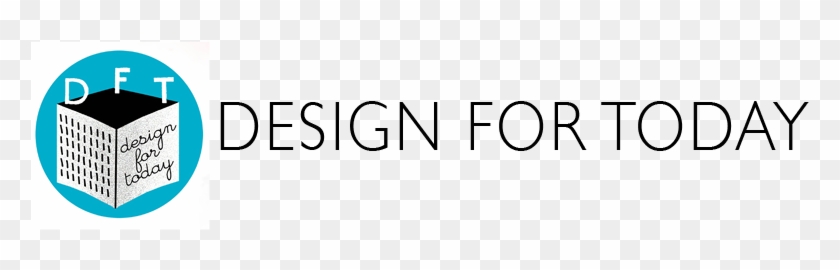   Design #1299005