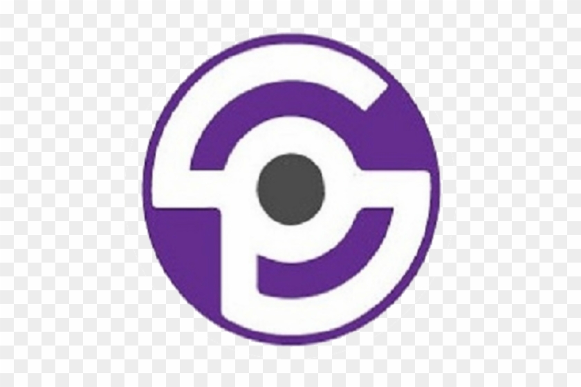 Circle #1299038