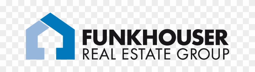 Funkhouser-logo1 - Flowserve #1299050