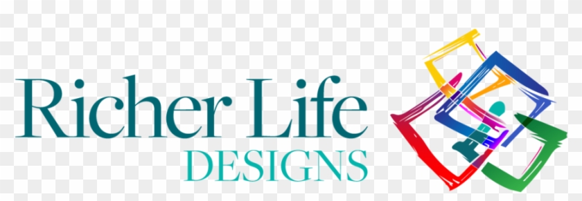 Brand Logo - Logo #1299074