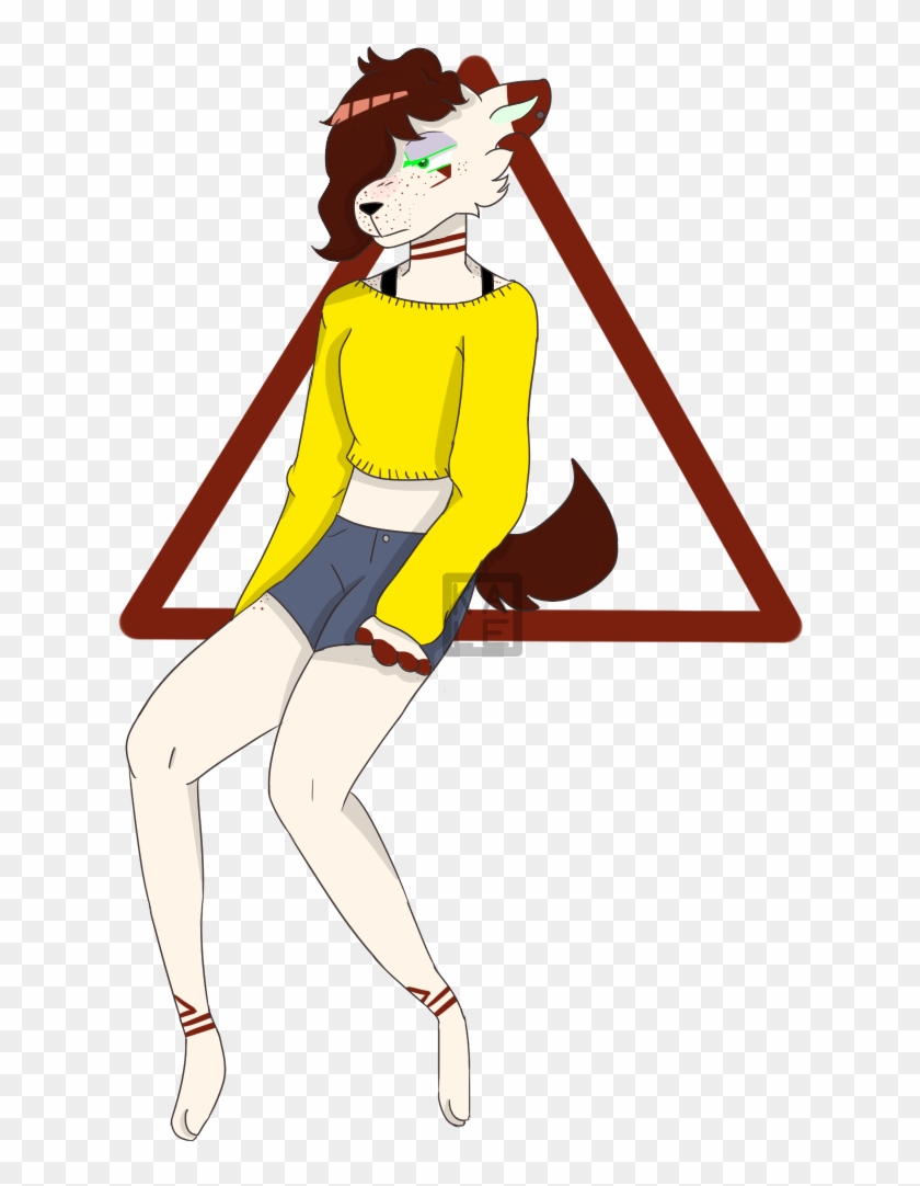 [artfight 3] Float By Kelmara - Drawing #1299099