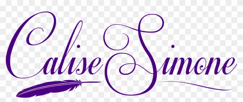 Psychic Medium & Intuitive Consultant - Modern Script Wedding Invitation Stationery #1299102