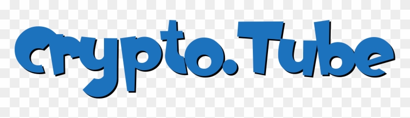 Crypto - Tube - Crypto - Tube #1299134