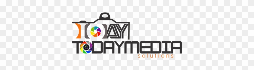 Todaymedia Solutions - Graphic Design #1299146