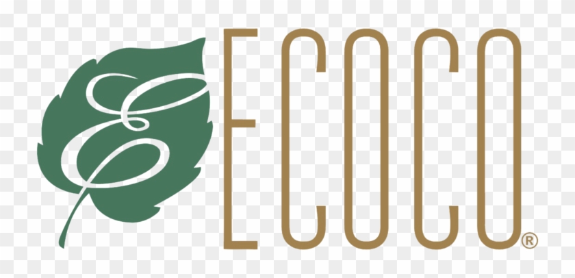 Ecoco - Ecoco #1299162