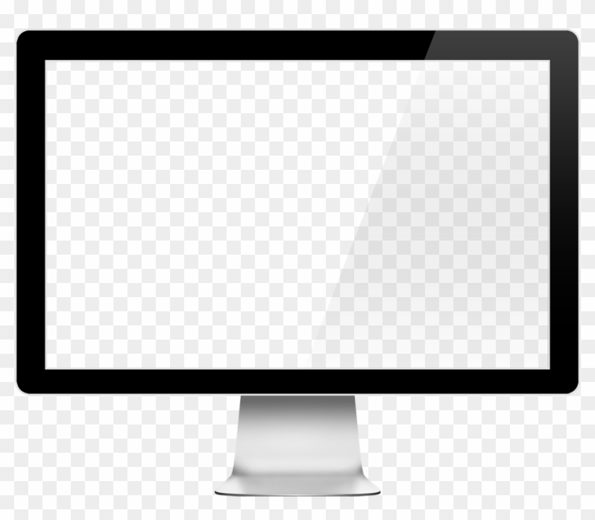 Monitor Portfolio #1299203