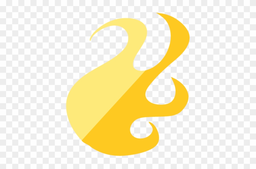 Mind - Graphic Design #1299227