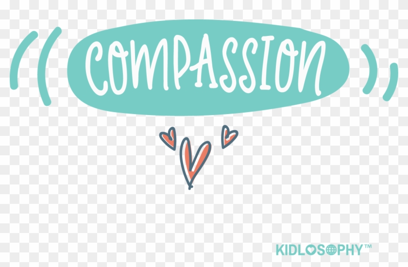 Kidlosophy Compassion 23aug16 - Kidlosophy Compassion 23aug16 #1299246