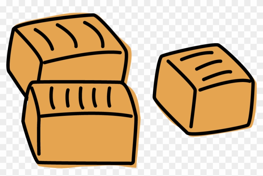 Clip Art #1299281