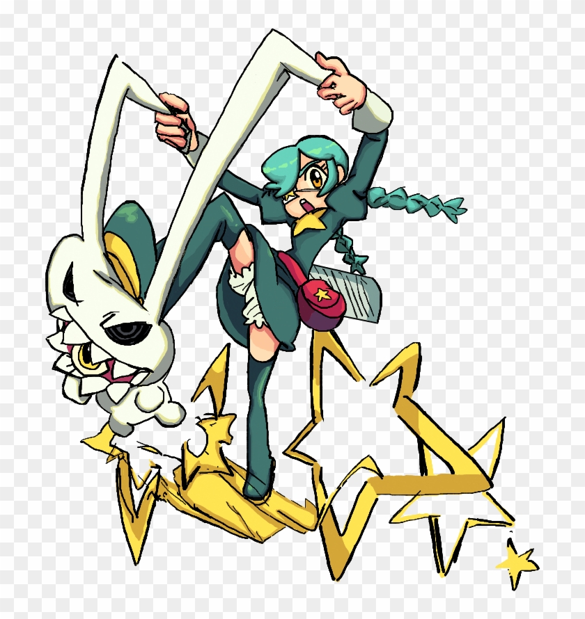 Clip Art #1299298