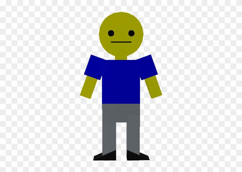Dank Dude In Roblox By Nooseislove - Roblox #1299335