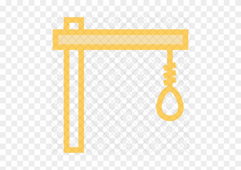 Hanging Icon - Beige #1299343