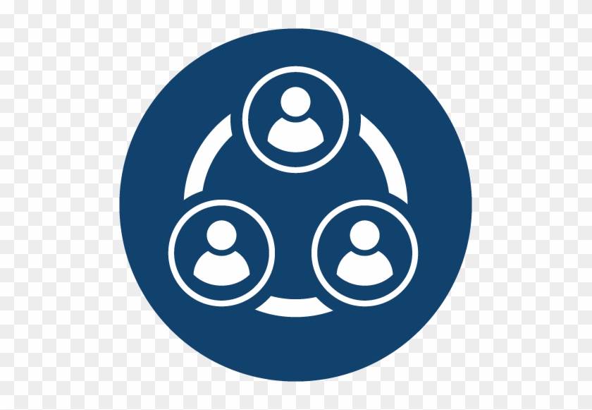 Social Media Management - Proibido A Entrada #1299389