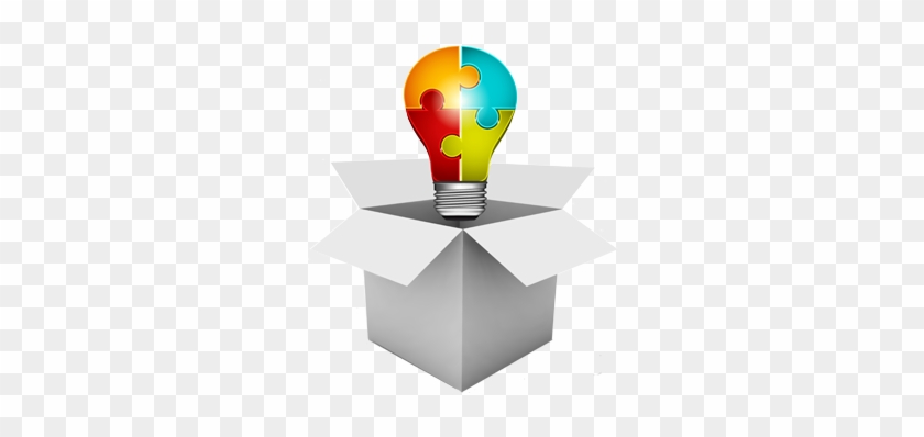 Out Of The Box Owl: Not Your Basic Pitch Marketing! #1299404